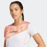 adidas Terrex Pro Kurzarm-t-shirt