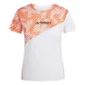 adidas Terrex Pro Kurzarm-t-shirt