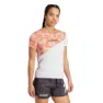 adidas Terrex Pro Kurzarm-t-shirt