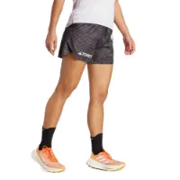 adidas Terrex Pro Woven Kurze Hose adidas Terrex Pro Woven Kurze Hose