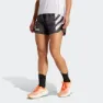 adidas Terrex Pro Woven Kurze Hose