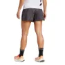 adidas Terrex Pro Woven Kurze Hose