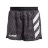 adidas Terrex Pro Woven Kurze Hose