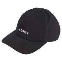 adidas Terrex Rain Rdy Kappe adidas Terrex Rain Rdy Kappe