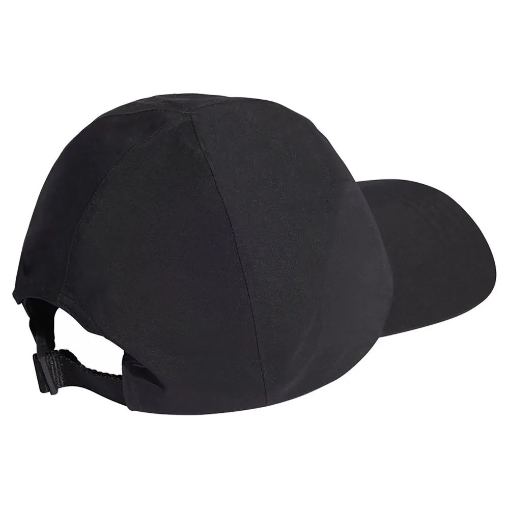 adidas Terrex Rain Rdy Kappe, Black / white adidas Terrex Rain Rdy Kappe, Black / white