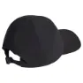 adidas Terrex Rain Rdy Kappe, Black / white