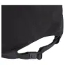adidas Terrex Rain Rdy Kappe, Black / white