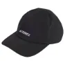 adidas Terrex Rain Rdy Kappe, Black / white