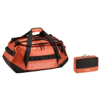 adidas Terrex S 25l Duffelbag adidas Terrex S 25l Duffelbag