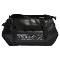 adidas Terrex S 50l Duffelbag adidas Terrex S 50l Duffelbag