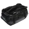 adidas Terrex S 50l Duffelbag, Black / black / white