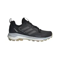 adidas Terrex Skychaser 2 Goretex Wanderschuhe