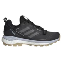 adidas Terrex Skychaser 2 Goretex Wanderschuhe adidas Terrex Skychaser 2 Goretex Wanderschuhe