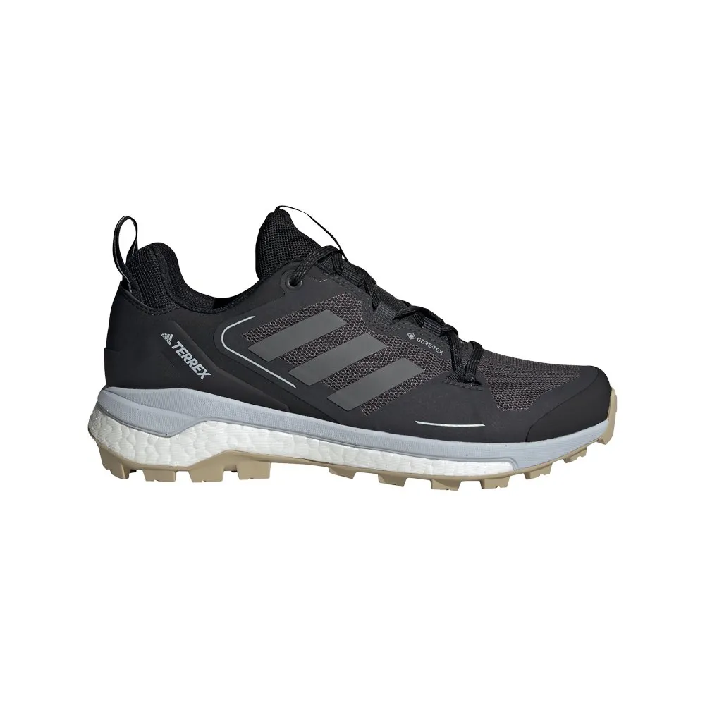 adidas Terrex Skychaser 2 Goretex Wanderschuhe adidas Terrex Skychaser 2 Goretex Wanderschuhe