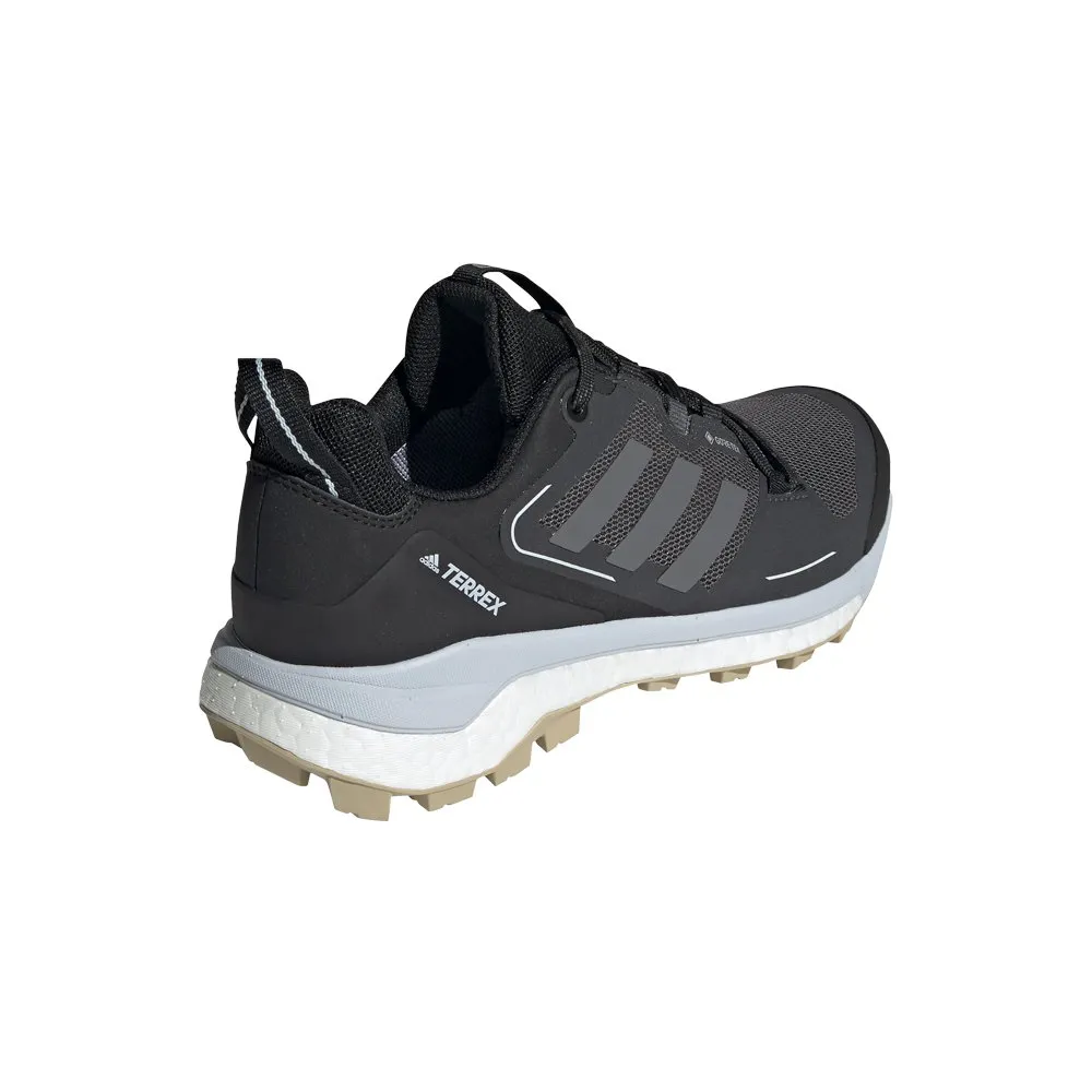 adidas Terrex Skychaser 2 Goretex Wanderschuhe adidas Terrex Skychaser 2 Goretex Wanderschuhe