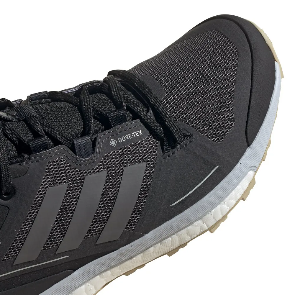 adidas Terrex Skychaser 2 Goretex Wanderschuhe adidas Terrex Skychaser 2 Goretex Wanderschuhe