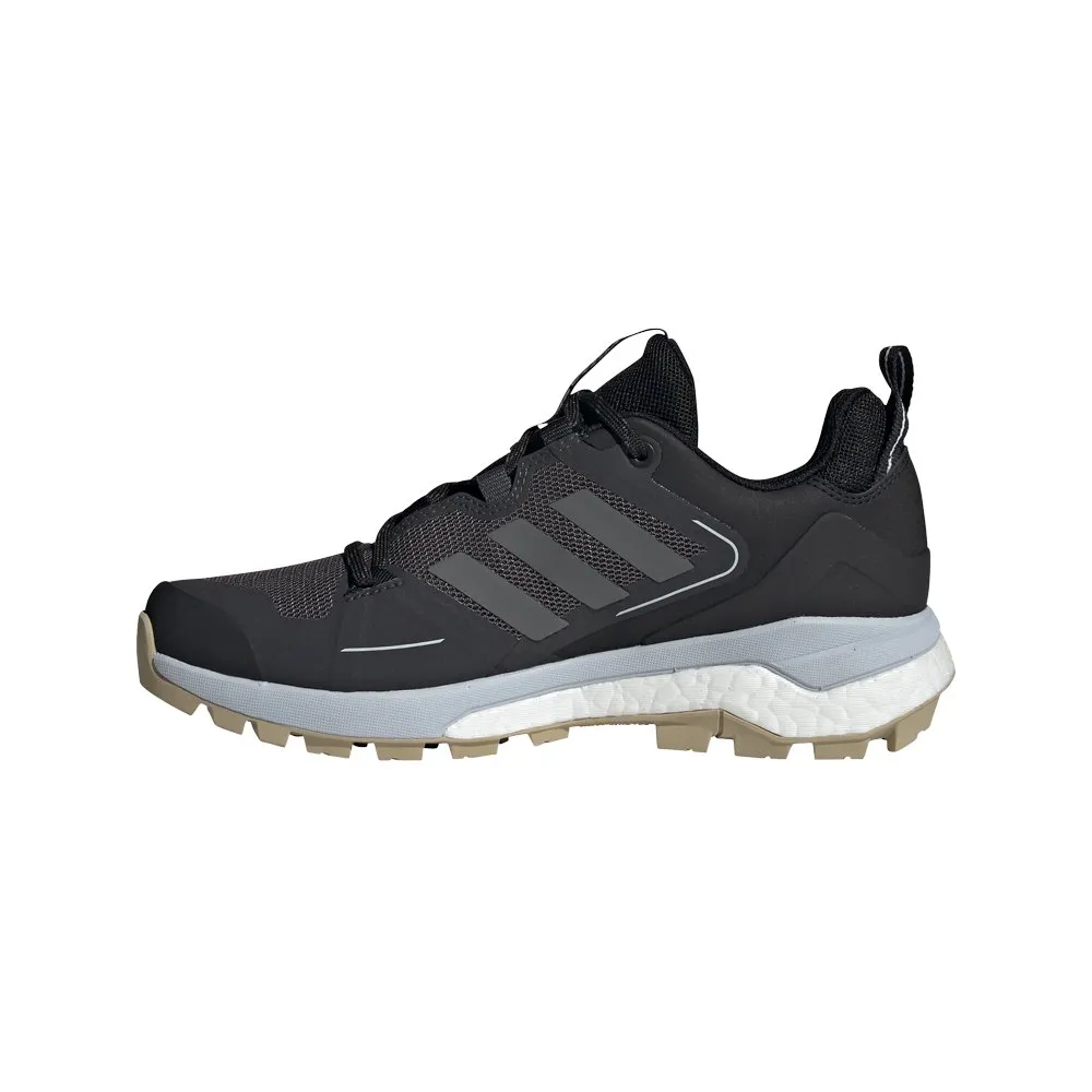 adidas Terrex Skychaser 2 Goretex Wanderschuhe adidas Terrex Skychaser 2 Goretex Wanderschuhe