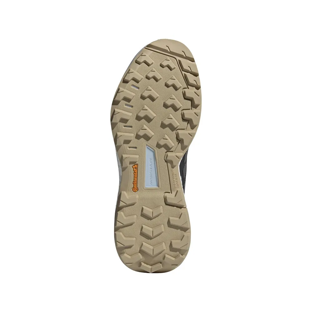 adidas Terrex Skychaser 2 Goretex Wanderschuhe adidas Terrex Skychaser 2 Goretex Wanderschuhe