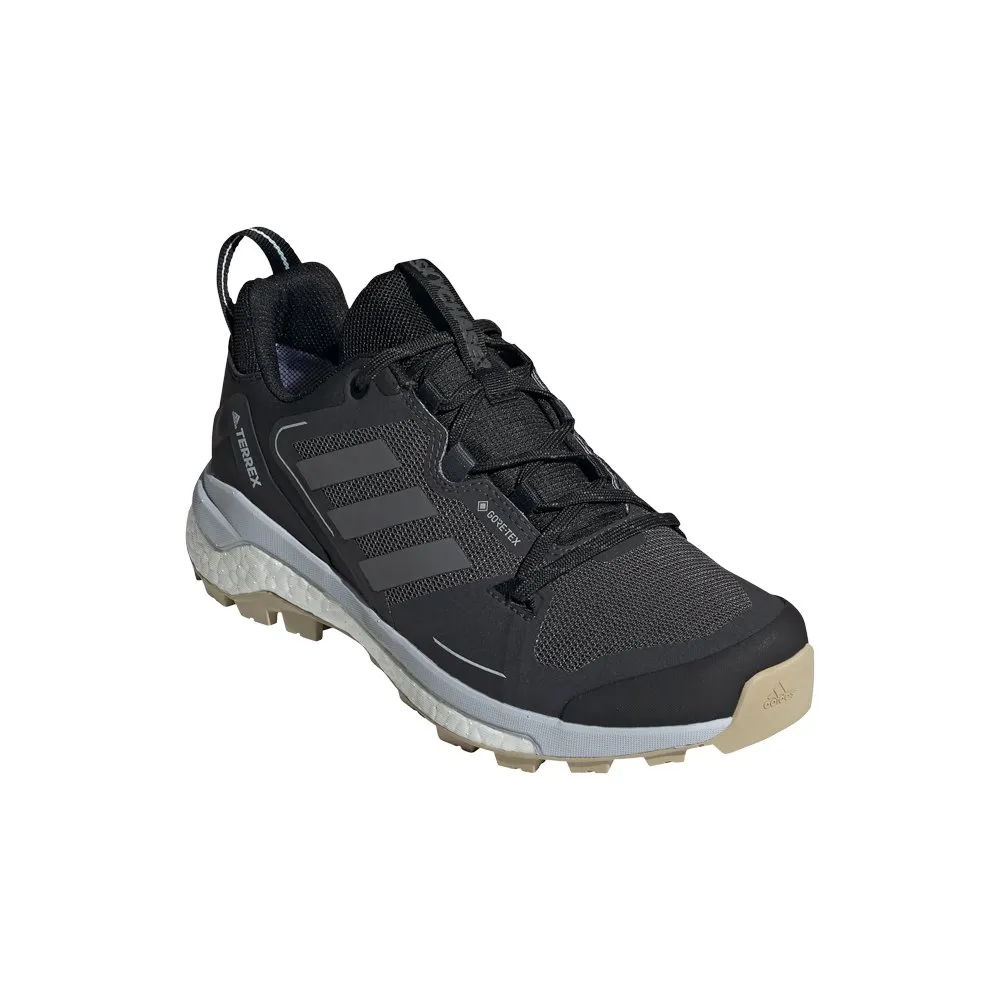 adidas Terrex Skychaser 2 Goretex Wanderschuhe adidas Terrex Skychaser 2 Goretex Wanderschuhe