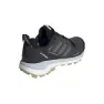 adidas Terrex Skychaser 2 Goretex Wanderschuhe