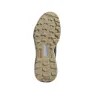 adidas Terrex Skychaser 2 Goretex Wanderschuhe