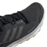 adidas Terrex Skychaser 2 Goretex Wanderschuhe