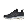 adidas Terrex Skychaser 2 Goretex Wanderschuhe