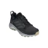 adidas Terrex Skychaser 2 Goretex Wanderschuhe