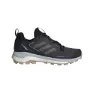 adidas Terrex Skychaser 2 Goretex Wanderschuhe