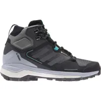 adidas Terrex Skychaser 2 Mid Goretex Wanderschuhe adidas Terrex Skychaser 2 Mid Goretex Wanderschuhe