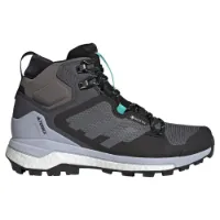 adidas Terrex Skychaser 2 Mid Goretex Wanderschuhe adidas Terrex Skychaser 2 Mid Goretex Wanderschuhe