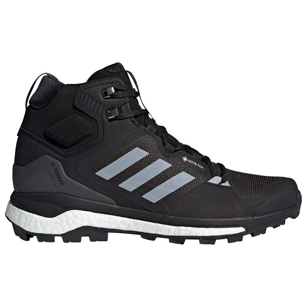 adidas Terrex Skychaser 2 Mid Goretex Wanderschuhe adidas Terrex Skychaser 2 Mid Goretex Wanderschuhe