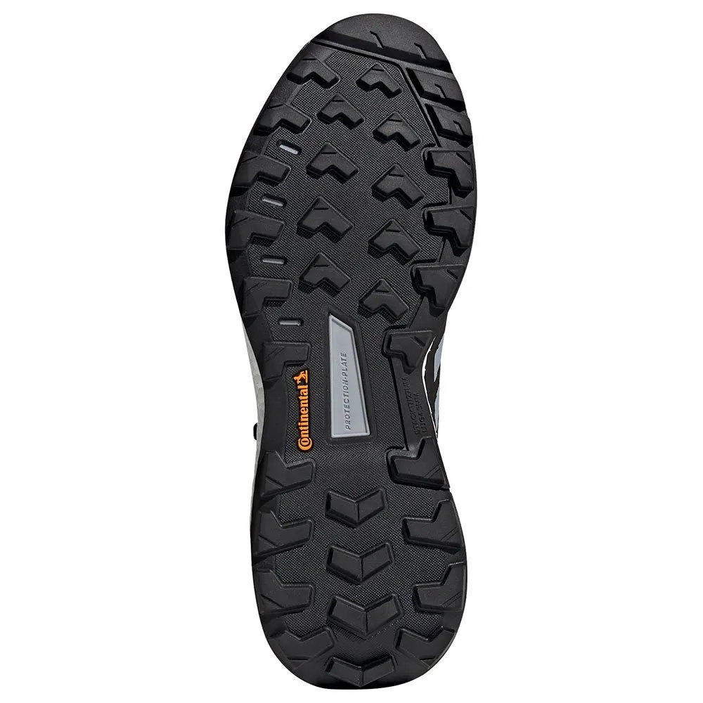 adidas Terrex Skychaser 2 Mid Goretex Wanderschuhe adidas Terrex Skychaser 2 Mid Goretex Wanderschuhe