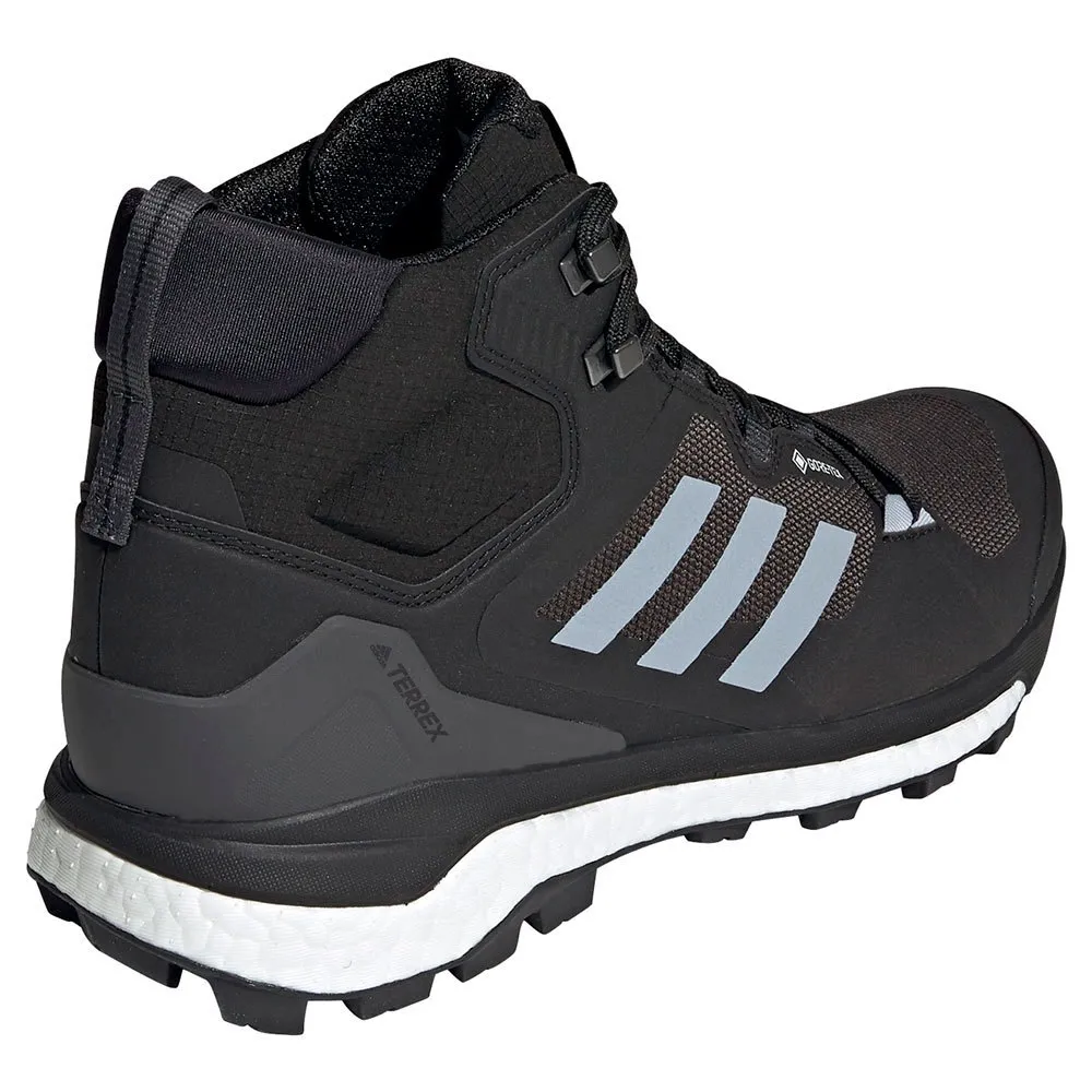 adidas Terrex Skychaser 2 Mid Goretex Wanderschuhe adidas Terrex Skychaser 2 Mid Goretex Wanderschuhe
