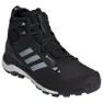 adidas Terrex Skychaser 2 Mid Goretex Wanderschuhe