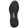 adidas Terrex Skychaser 2 Mid Goretex Wanderschuhe