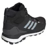 adidas Terrex Skychaser 2 Mid Goretex Wanderschuhe