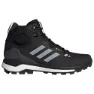 adidas Terrex Skychaser 2 Mid Goretex Wanderschuhe