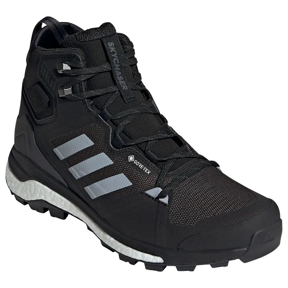 adidas Terrex Skychaser 2 Mid Goretex Wanderstiefel adidas Terrex Skychaser 2 Mid Goretex Wanderstiefel
