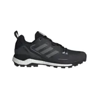 adidas Terrex Skychaser 2 Trailrunning-schuhe male adidas Terrex Skychaser 2 Trailrunning-schuhe male