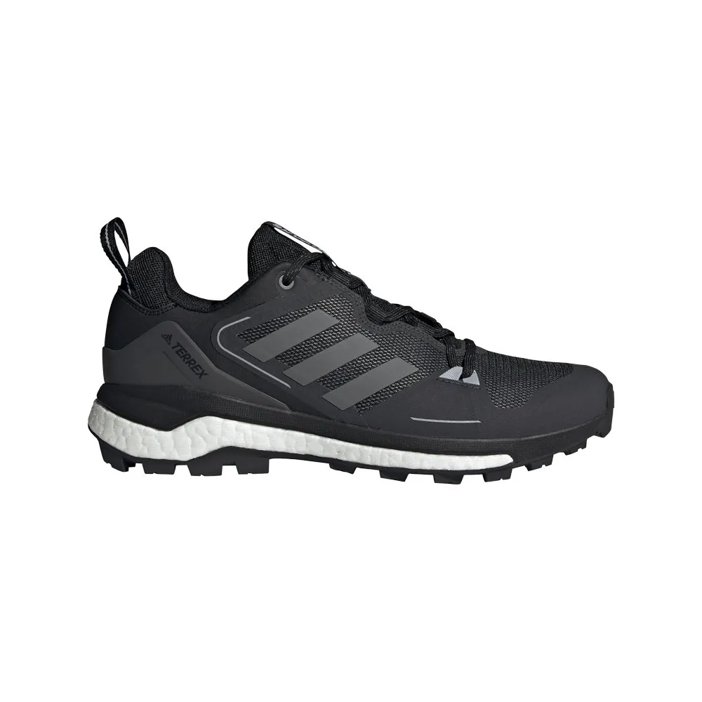 adidas Terrex Skychaser 2 Trailrunning-schuhe male