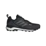 adidas Terrex Skychaser 2 Trailrunning-schuhe male