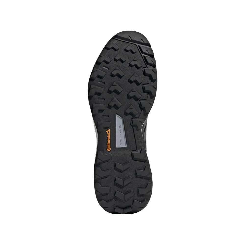 adidas Terrex Skychaser 2 Trailrunning-schuhe male