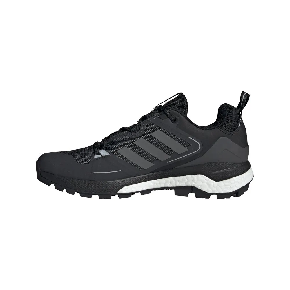 adidas Terrex Skychaser 2 Trailrunning-schuhe male