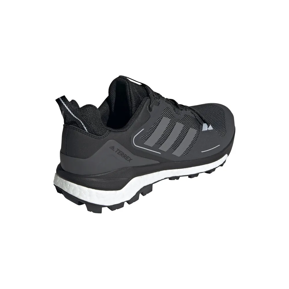 adidas Terrex Skychaser 2 Trailrunning-schuhe male