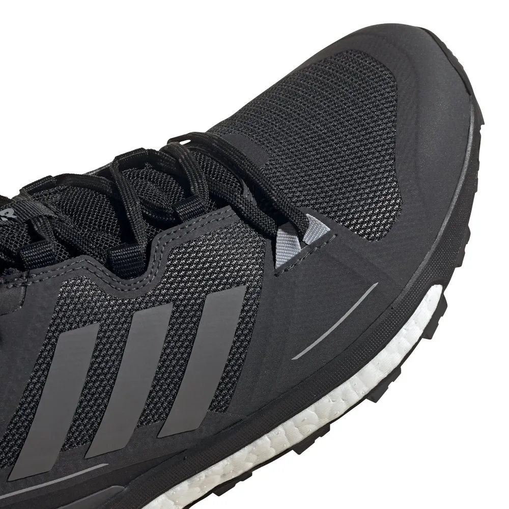 adidas Terrex Skychaser 2 Trailrunning-schuhe male