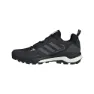 adidas Terrex Skychaser 2 Trailrunning-schuhe male