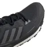 adidas Terrex Skychaser 2 Trailrunning-schuhe male