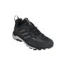 adidas Terrex Skychaser 2 Trailrunning-schuhe male
