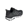 adidas Terrex Skychaser 2 Trailrunning-schuhe male